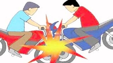 Accident-amravati-mandal
