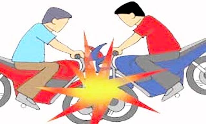 Accident-amravati-mandal
