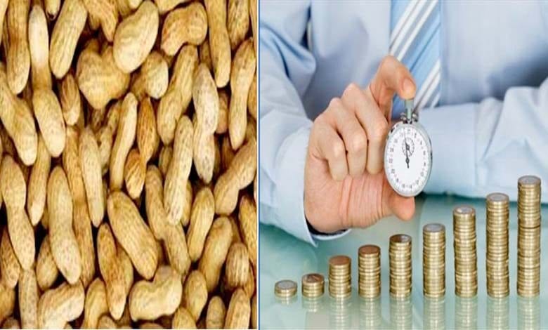 millionaire-amravati-mandal