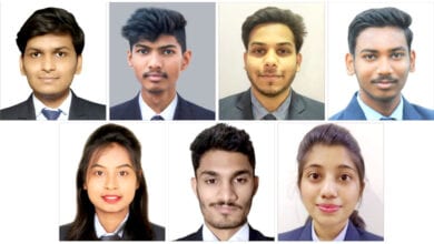 Pote-Engineering-College-amravati-mandal