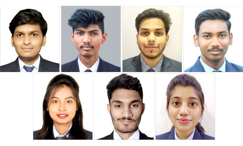 Pote-Engineering-College-amravati-mandal
