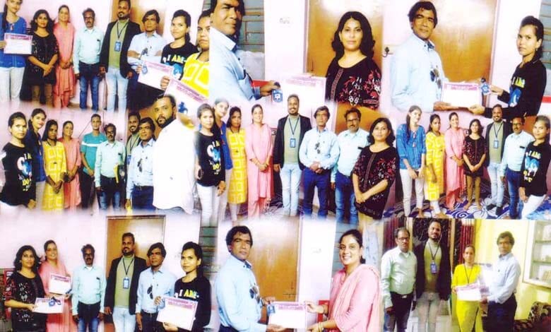Manish-Sarvodaya-Bhushan-amravati-mandal