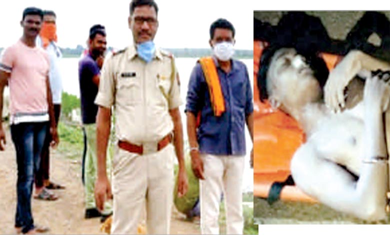 death-by-drowning-amravati-mandal