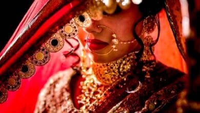 Fake-Marriage-amravati-mandal
