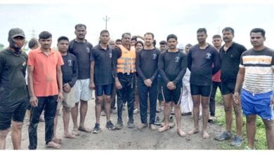 rescue-team-amravati-mandal