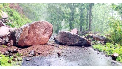 Rock-Slide-amravati-mandal