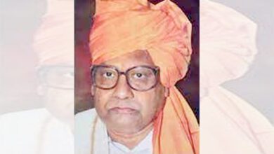 Dadasaheb-Kalmegh-amravati-mandal