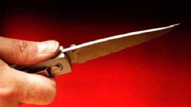 Knife-amravati-mandal