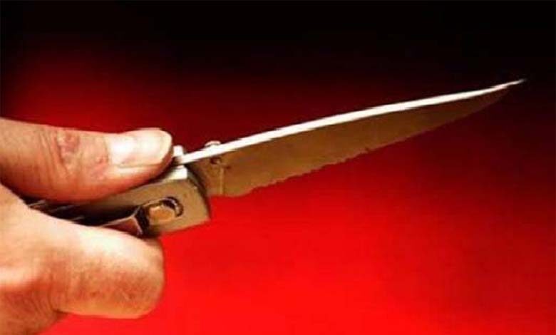 Knife-amravati-mandal