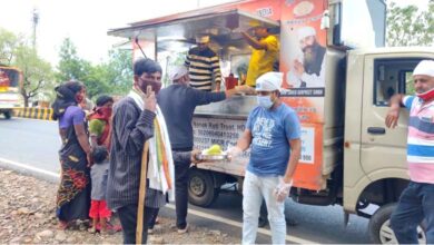 Nanak-Roti-Trust-amravati-mandal