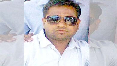 Amol-patil-Murder-amravati-mandal