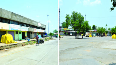 APMC-Amravati-amravati-mandal