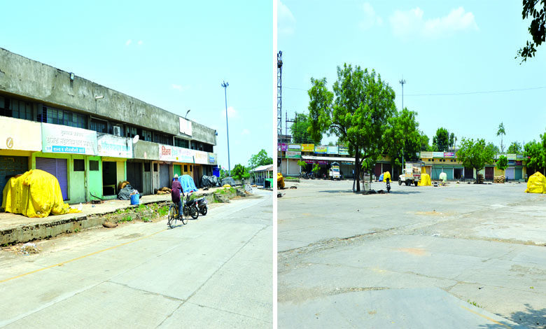 APMC-Amravati-amravati-mandal