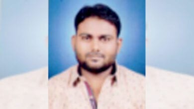 Suyash-Shrikhande-amravati-mandal