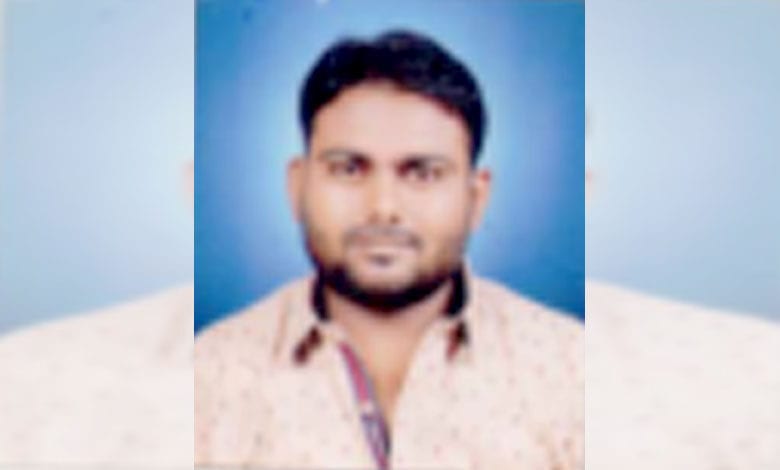Suyash-Shrikhande-amravati-mandal