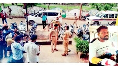 round-fire-amravati-mandal