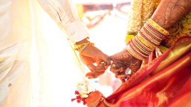 Shadi-amravati-mandal