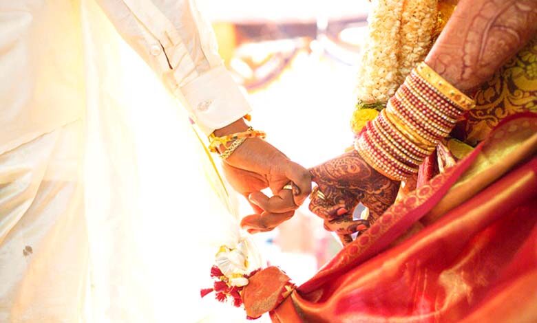 Shadi-amravati-mandal