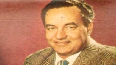 singer-mukesh-amravati-mandal