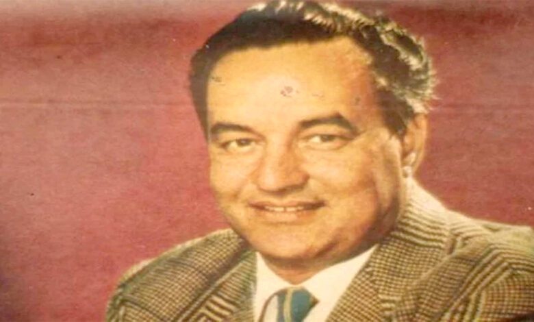singer-mukesh-amravati-mandal