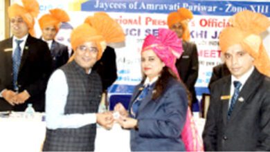 JCI-Amravati-amravati-mandal