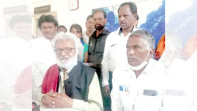 Prof.-Jogendra-Kawade-amravati-mandal