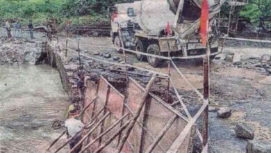 Bridge-amravati-mandal