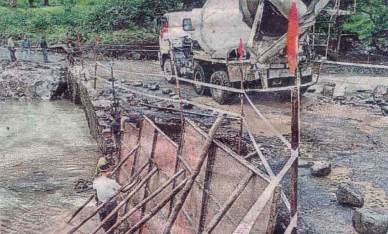 Bridge-amravati-mandal