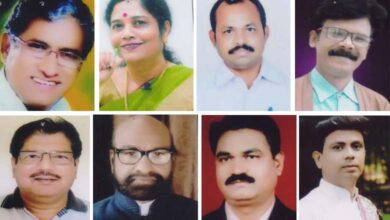 Kanosa-writer-amravati-mandal