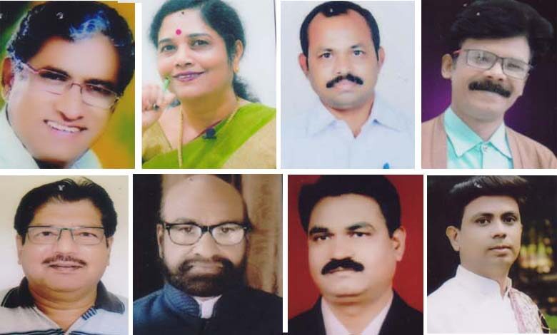Kanosa-writer-amravati-mandal