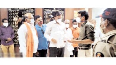 Shiv-Sena-amravati-mandal