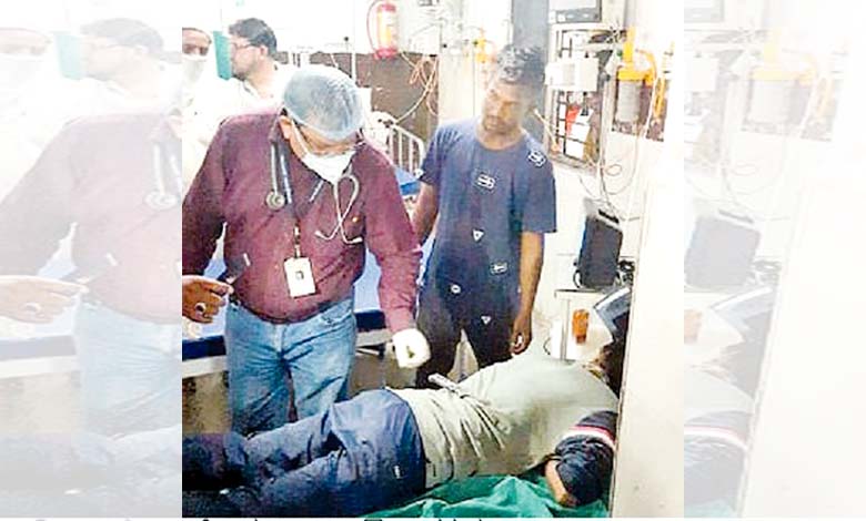 knife-in-the-back-amravati-mandal
