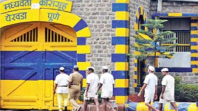 prison-amravati-mandal