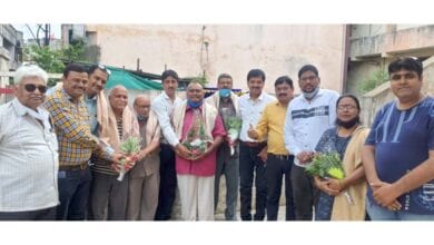 Doctor-Day-amravati-mandal