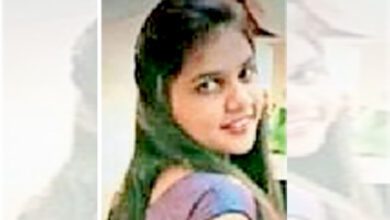 Suicide-amravati-mandal
