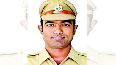 SP-Haribalaji-N-amravati-mandal