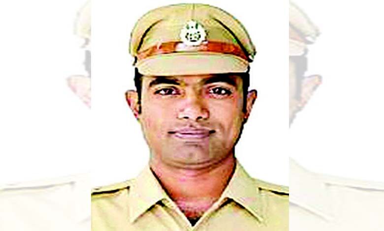SP-Haribalaji-N-amravati-mandal