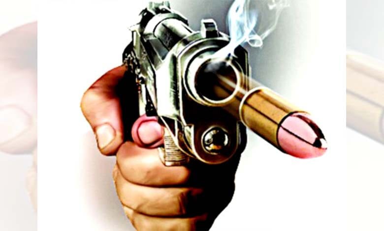 Shot-Suicide-amravati-mandal