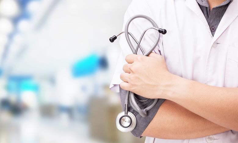 Health-amravati-mandal