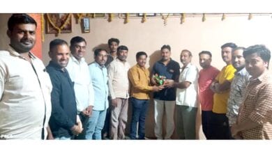 Gardener's-Federation-amravati-mandal