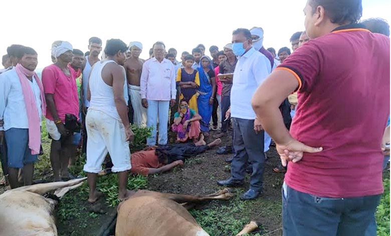 Death-amravati-mandal