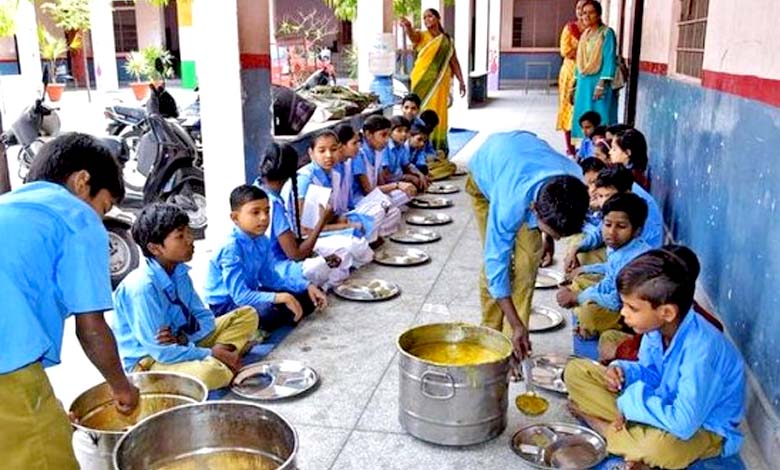 School-Nutrition-Plan-amravati-mandal
