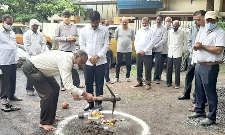 Chetan-Pawar-amravati-mandal
