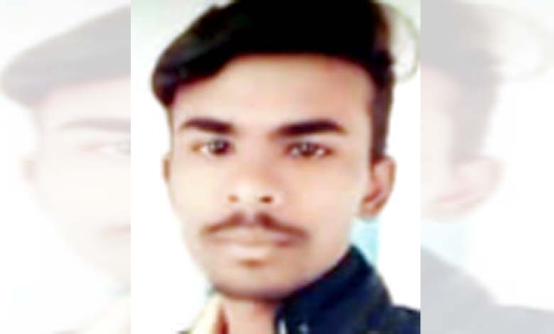 Death-amravati-mandal