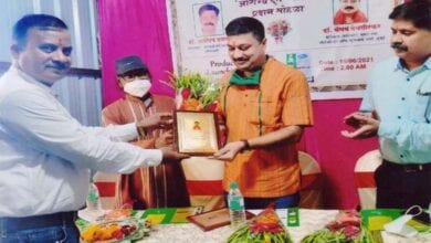 Dr.-Vaibhav-Devgirkar-amravati-mandal