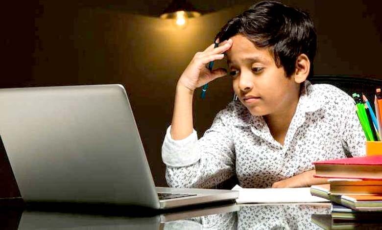 Online-Education-amravati-mandal