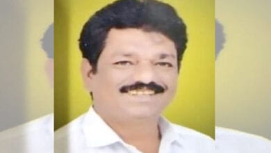 Sheikh-Hameed-Shadda-amravati-mandal