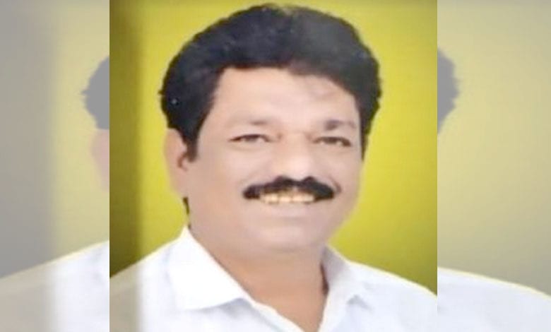 Sheikh-Hameed-Shadda-amravati-mandal