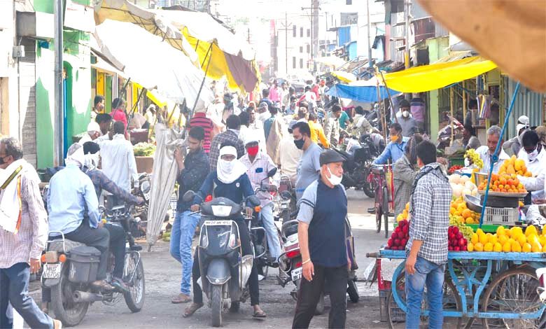 Itwara-Bazar-amravati-mandal