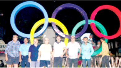 Tokyo-Olympics-amravati-mandal
